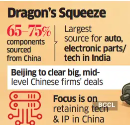 Screenshot 2025-08-17 235513 Screenshot 2025-08-17 235513