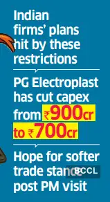 Screenshot 2025-08-17 235544 Screenshot 2025-08-17 235544