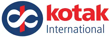 Kotak Mahindra International becomes first Indian firm to receive SCA license for investment and portfolio management in UAE 