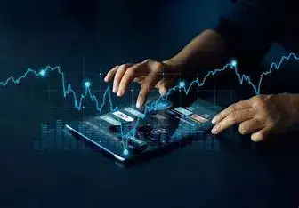 3 mutual funds made complete exit from 6 midcap stocks from their portfolio in July 