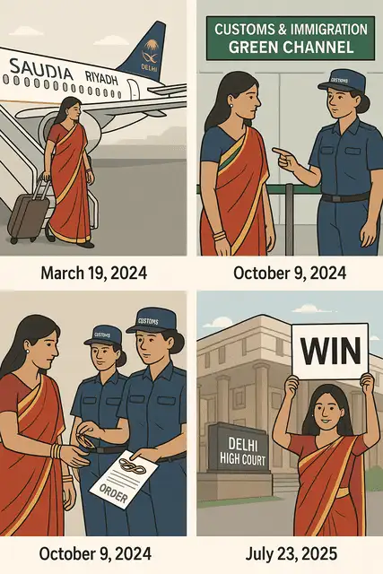 Image for Infographic