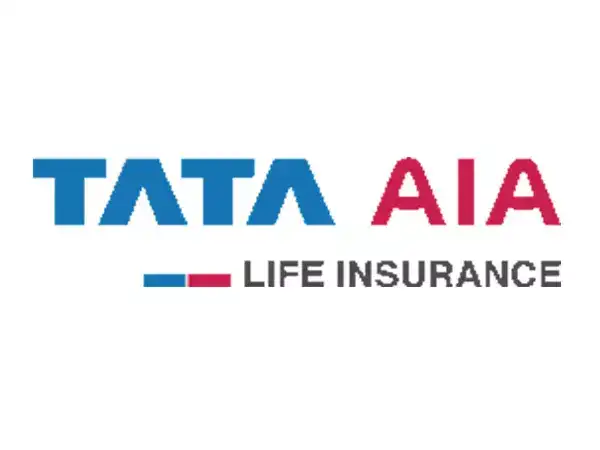 Tata AIA Life Insurance launches Momentum 50 Index Fund 
