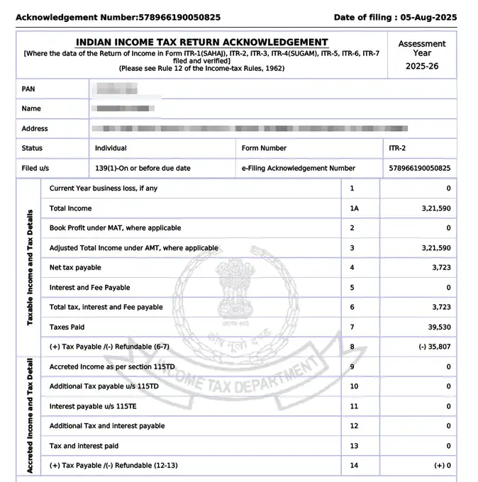 Image for AditiBhardwaj