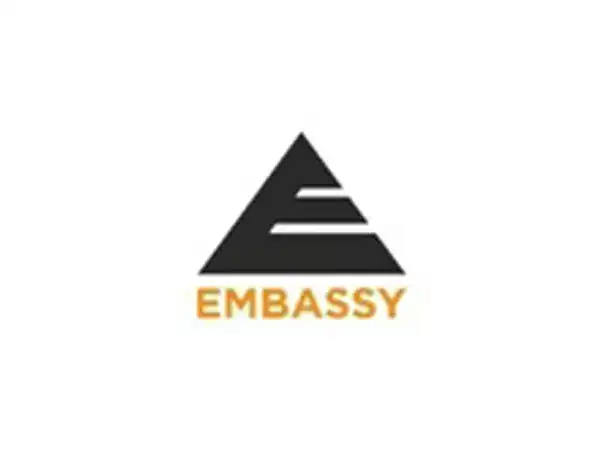 https://img.etimg.com/photo/msid-123383700,imgsize-2844.cms