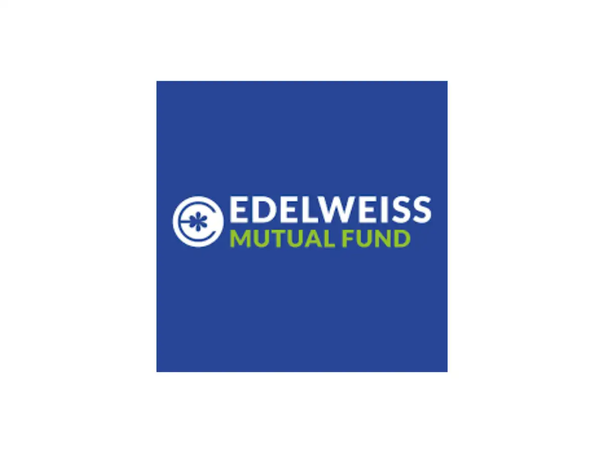 https://img.etimg.com/photo/msid-123384953,imgsize-80723.cms