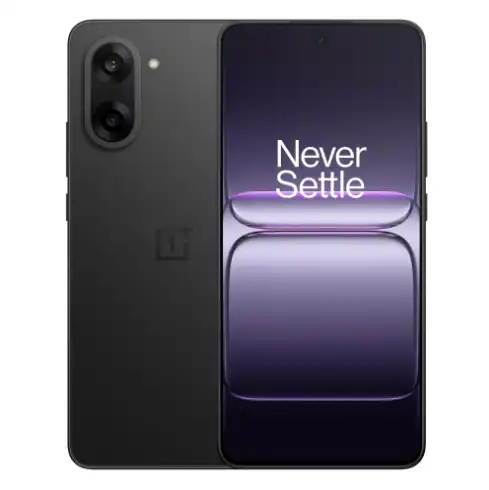 Image for OnePlusNordCE5