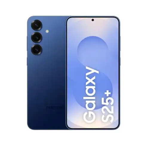 Image for SamsungGalaxyS25Plus5G