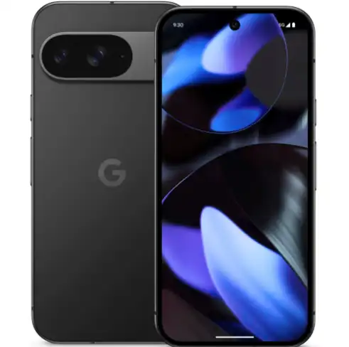 Image for GooglePixel9