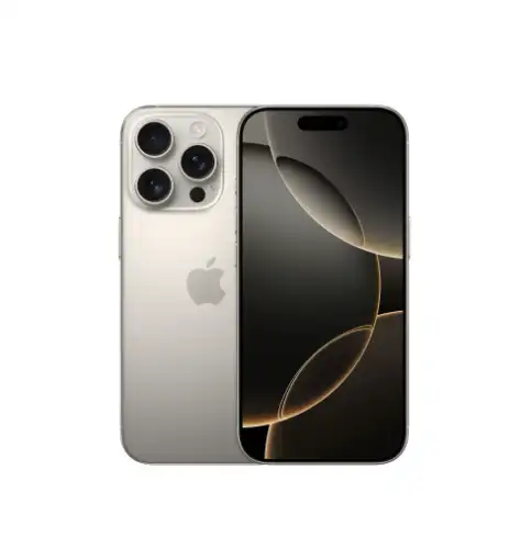 Image for AppleiPhone16Pro