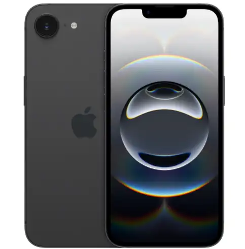 Image for AppleiPhone16e