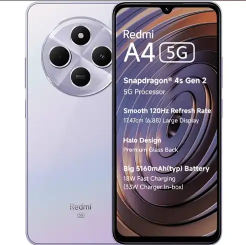 Image for RedmiA45G