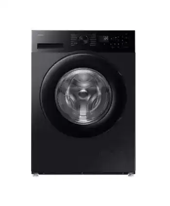 Image for Samsung12kgFullyAutomaticFrontLoadingWashingMachine