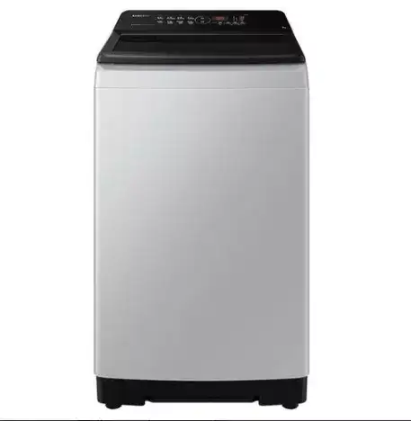 Image for Samsung7KgTopLoadFullyAutomaticWashingMachine