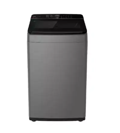 Image for IFB7KgTopLoadingFullyAutomaticWashingMachine