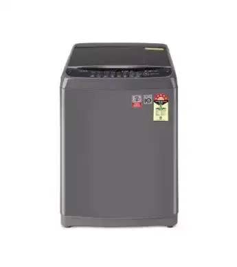 Image for LG8KgTopLoadingFullyAutomaticWashingMachine