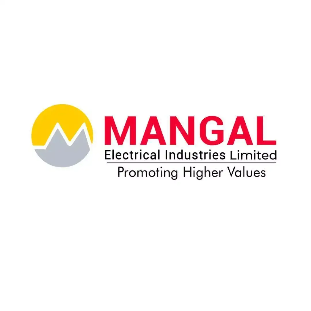 https://img.etimg.com/photo/msid-123397592,imgsize-16372.cms