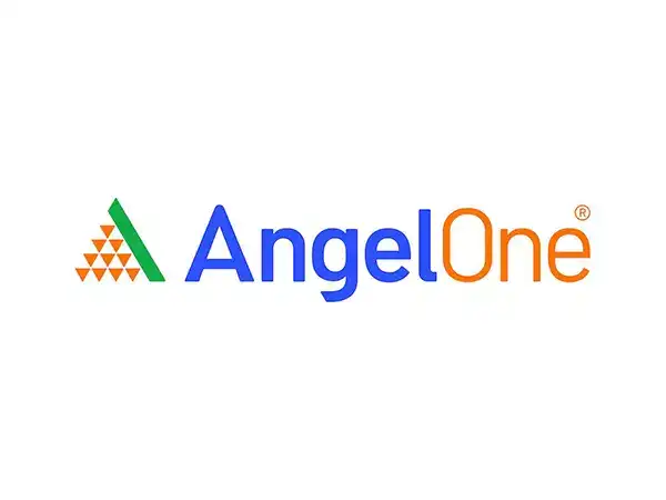 https://img.etimg.com/photo/msid-123402490,imgsize-6362.cms