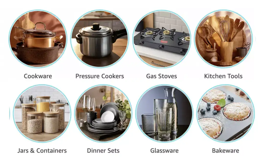 Image for CookwareandDining