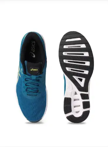 Image for ASICSMenFlexTrainingorGymNon-MarkingShoes