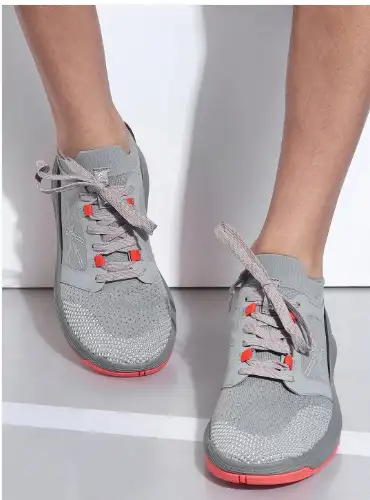 Image for CULTMenCrosstrainTextileTrainingorGymShoes
