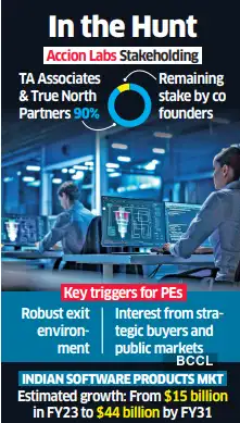 Screenshot 2025-08-22 003131