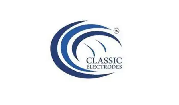 https://img.etimg.com/photo/msid-123443721,imgsize-5836.cms