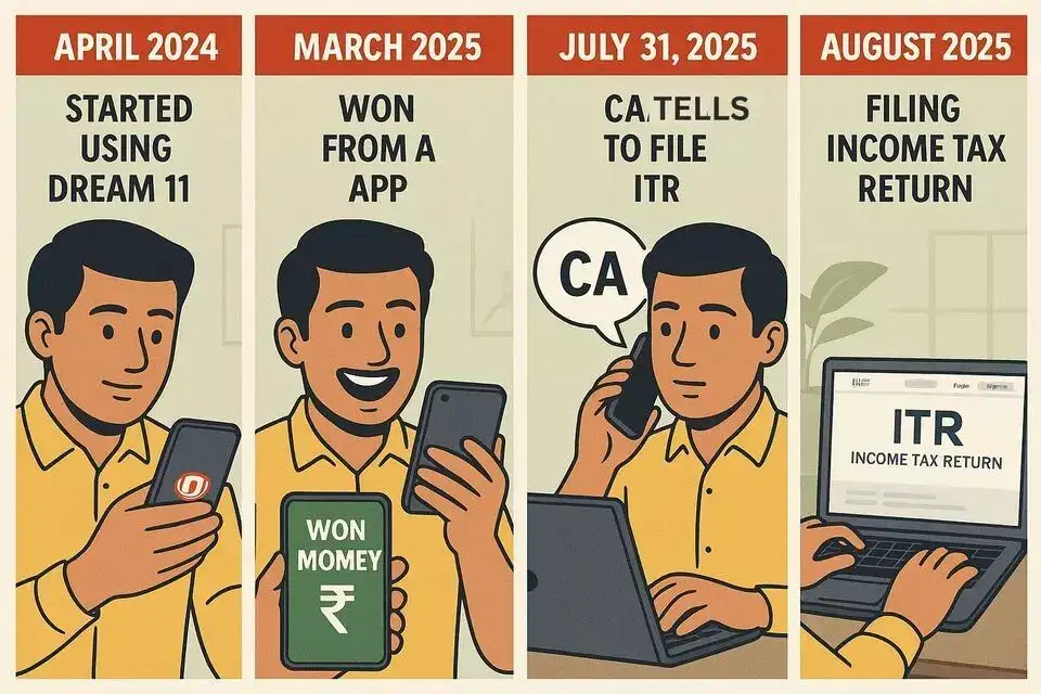 Image for Representativeimage