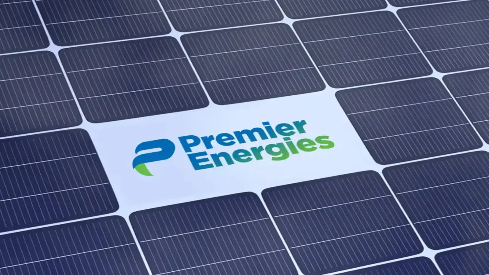 Thumbnail for article about Premier Energies begins commercial operations of Rs 642-cr solar cell line