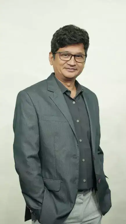 https://img.etimg.com/photo/msid-123465710,imgsize-14152.cms
