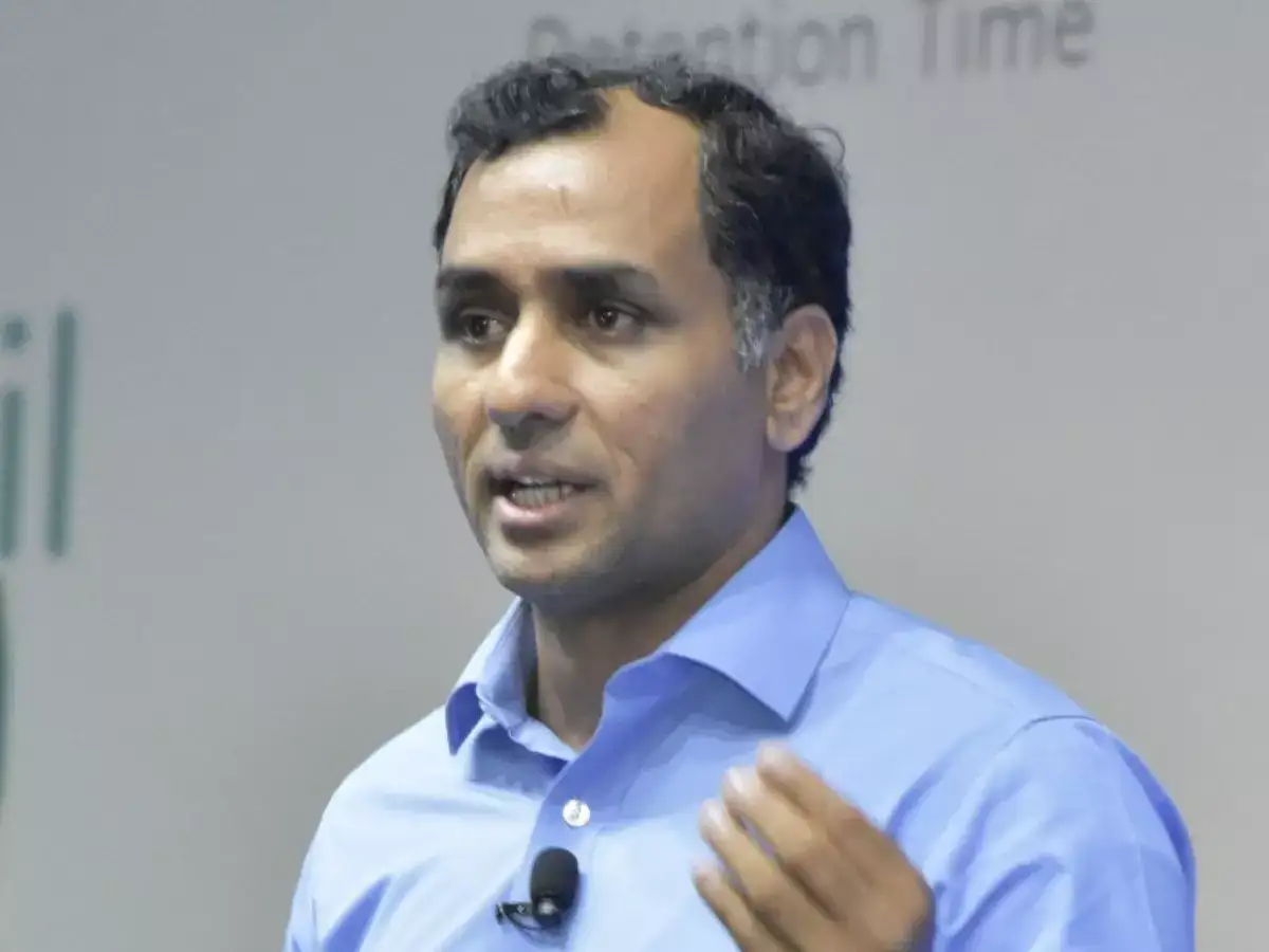 1729082301683 1729082301683