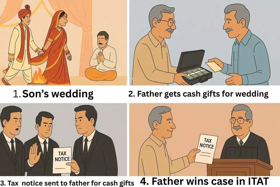 Image for Illustration