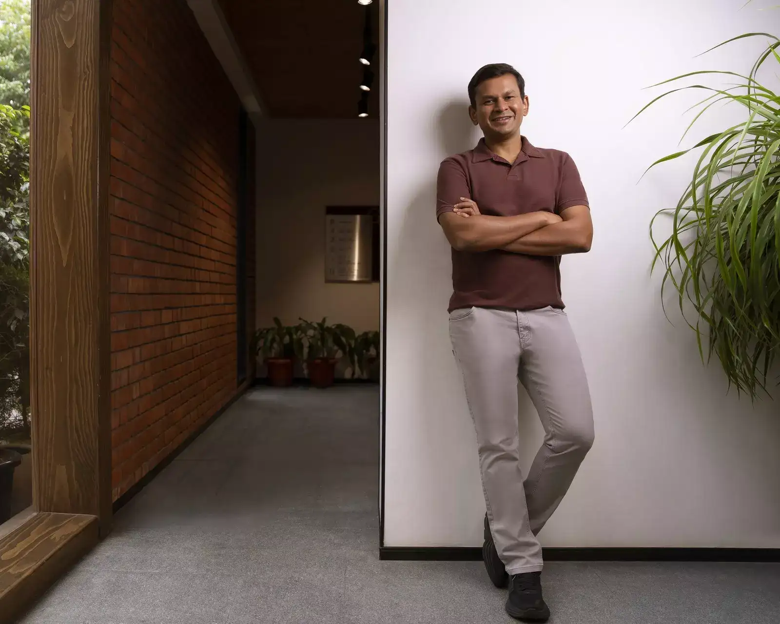 Image for AshishAgrawal