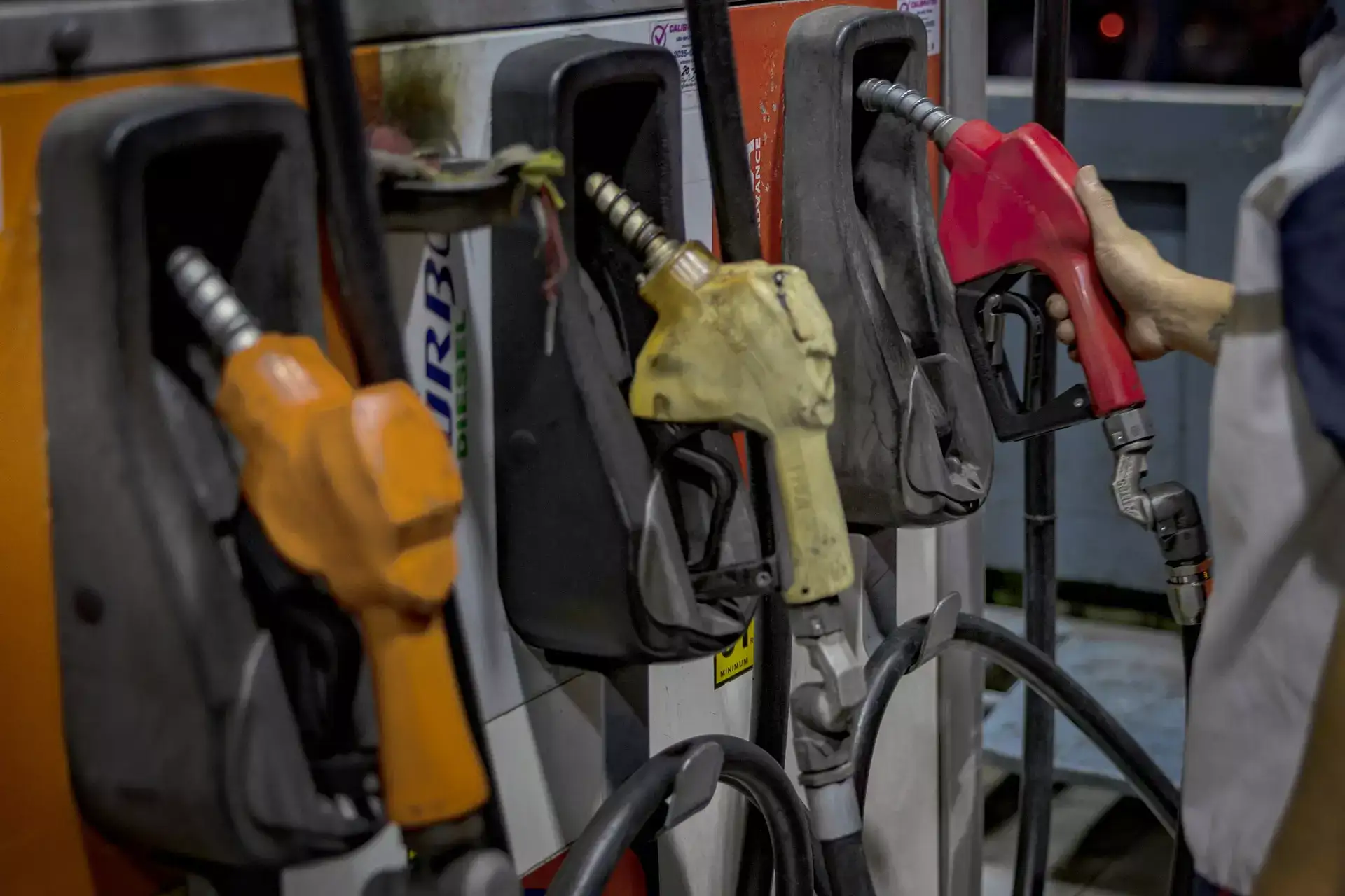 Petrol margins soar above Rs 11 per litre. Should you buy oil marketing company stocks now? 