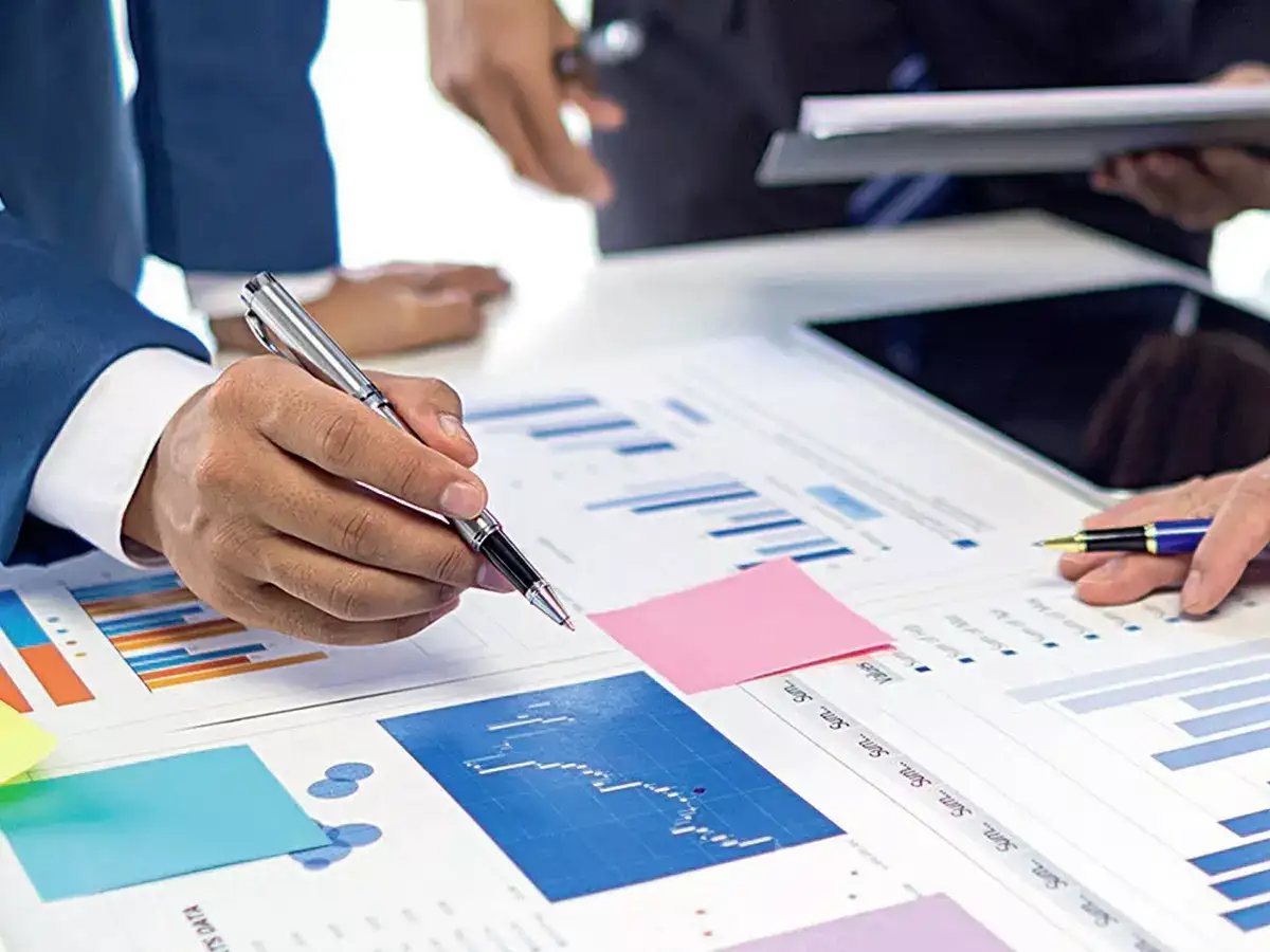 How to Allocate: Should your portfolio include both flexi and multi cap funds? 