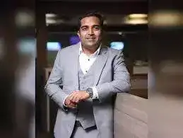 Tariff noise overstated, markets attractive now at 18x one-year forward earnings; IT is a must-buy, says Anand Rathi’s Varun Saboo 