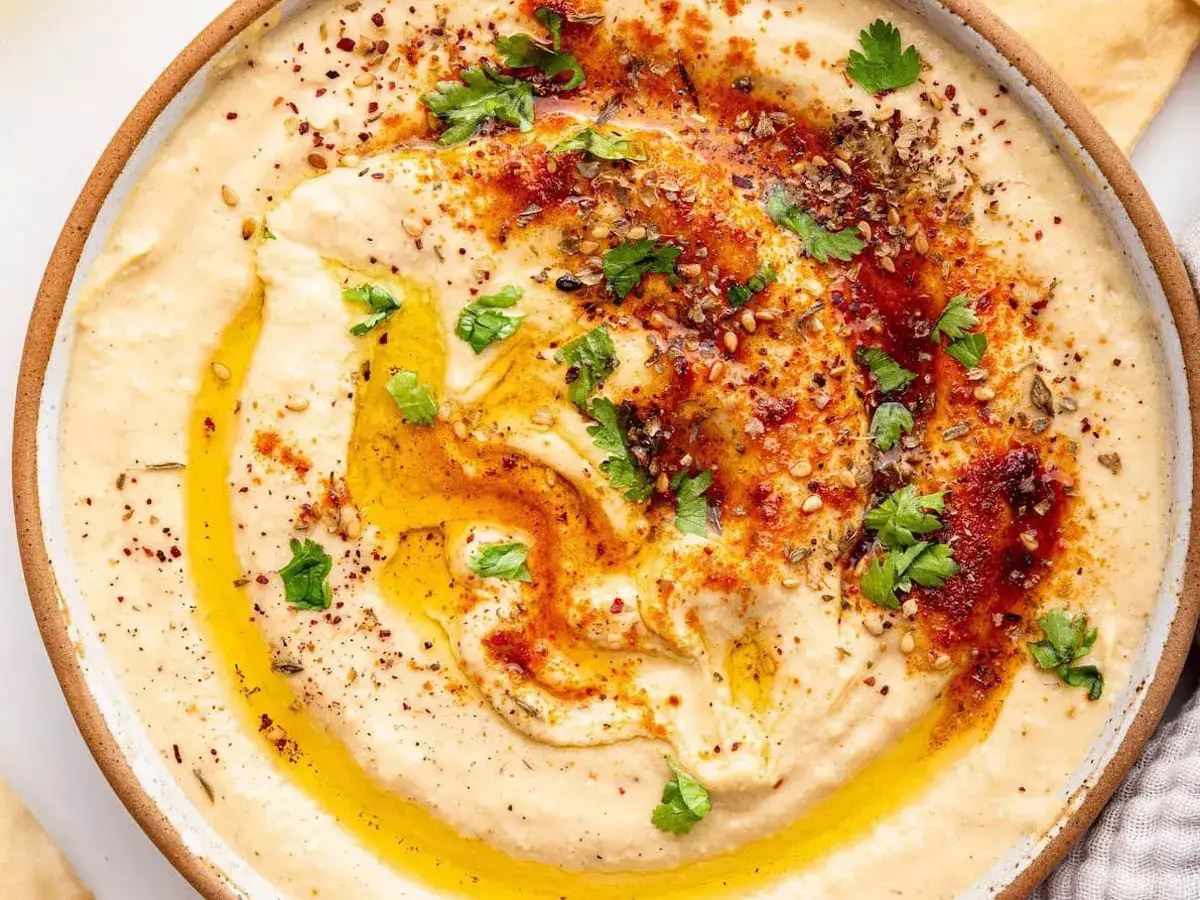 Top 5 foods every soccer player should eat for faster muscle recovery ...