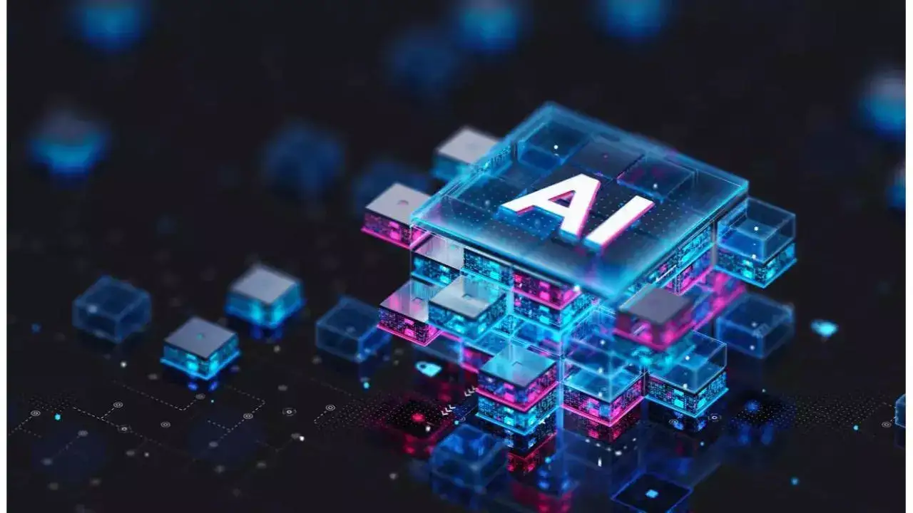 Database firm MongoDB&#039;s shares rally 31% as AI apps fuel demand for Atlas cloud database 