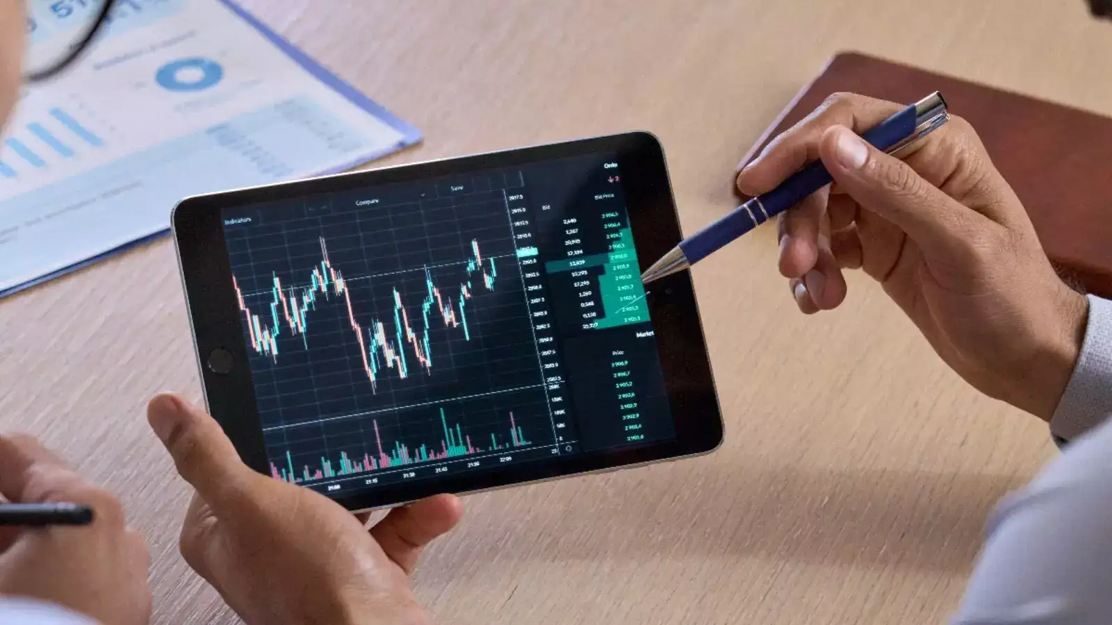 Last day to buy the shares of smallcap stock to qualify for 4:1 bonus issue as record date approaches 