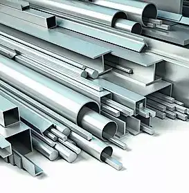 Ferrous metals post strong gains in Q1, non-ferrous players struggle 