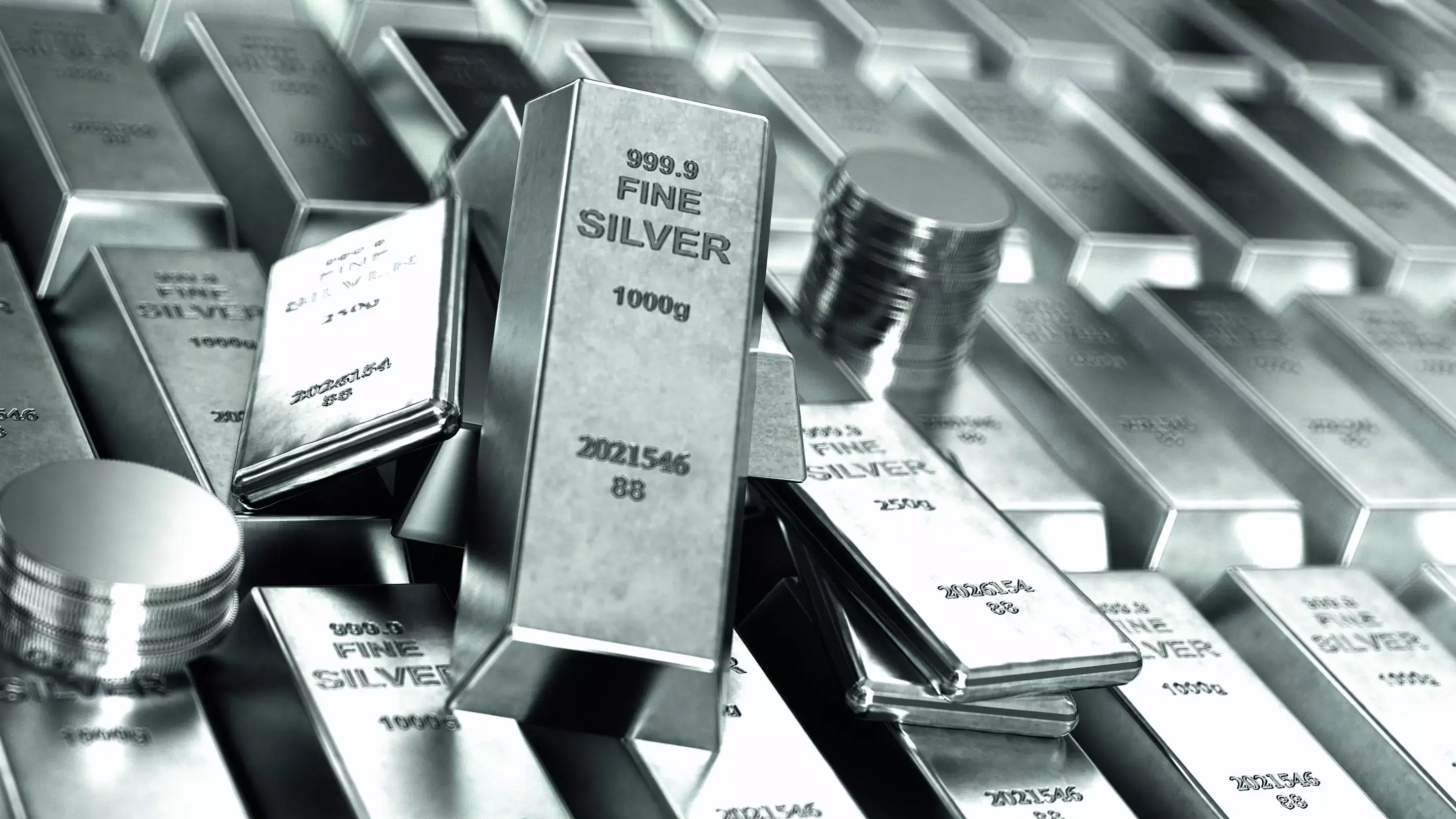 Silver prices hit record high of Rs 1,20,000 amid US tariff impact 