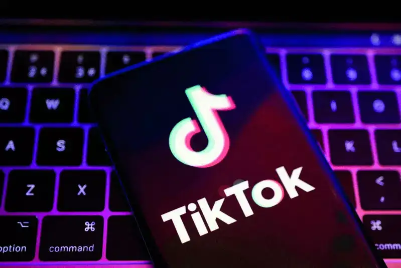 TikTok may get $330-billion valuation in new share buyback 
