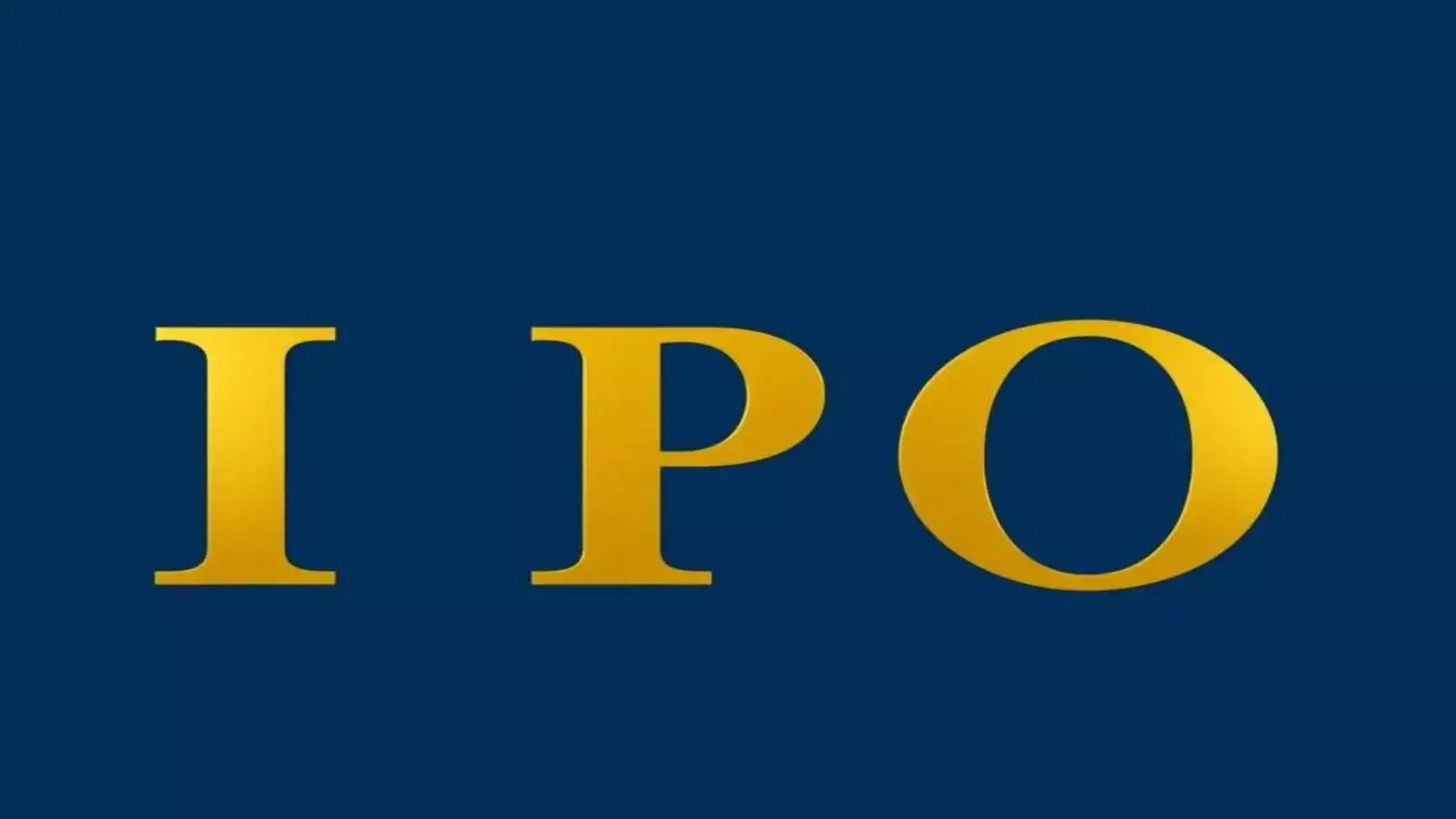 Classic Electrodes IPO allotment to be finalised today; GMP at 20% 