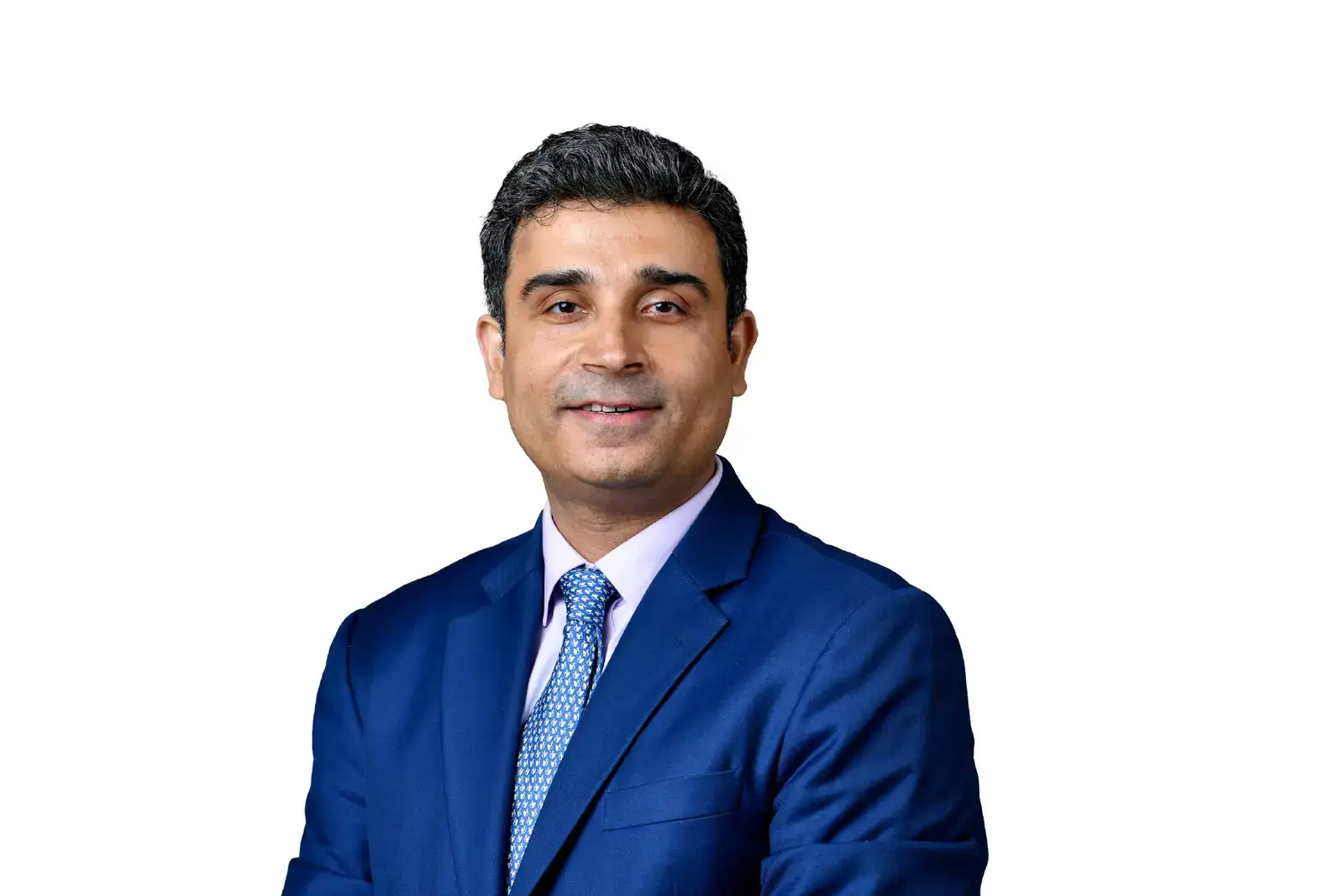 https://img.etimg.com/photo/msid-123598860,imgsize-50412.cms