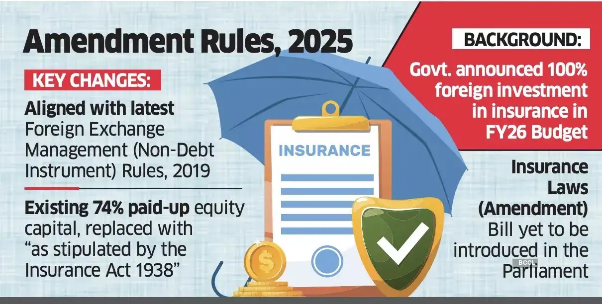 Screenshot 2025-08-30 at 11.26.00 PM Screenshot 2025-08-30 at 11.26.00 PM