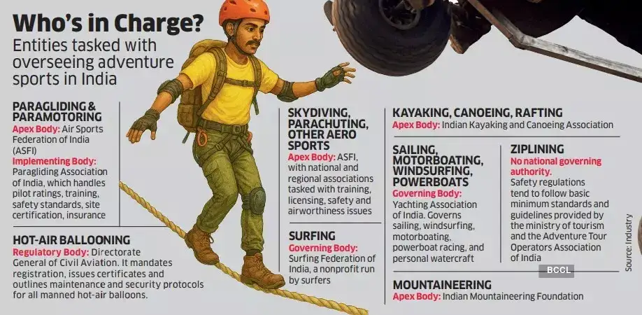 Screenshot 2025-08-31 084014 Screenshot 2025-08-31 084014