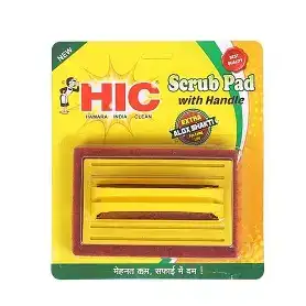 https://img.etimg.com/photo/msid-123612053,imgsize-7578.cms