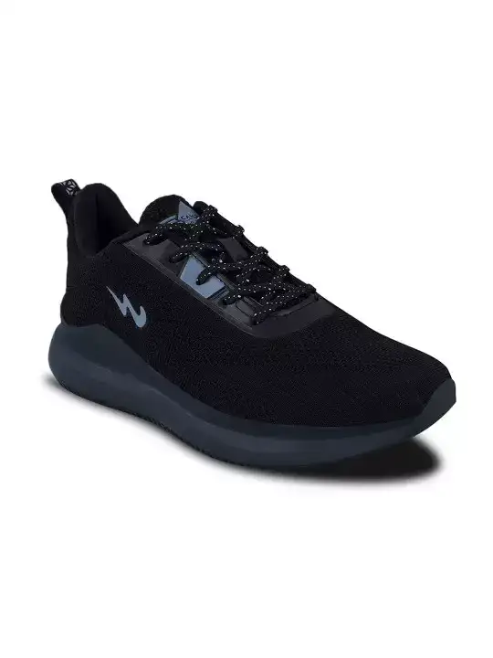 Image for Campus-ARTEMISMenLace-UpRunningShoes