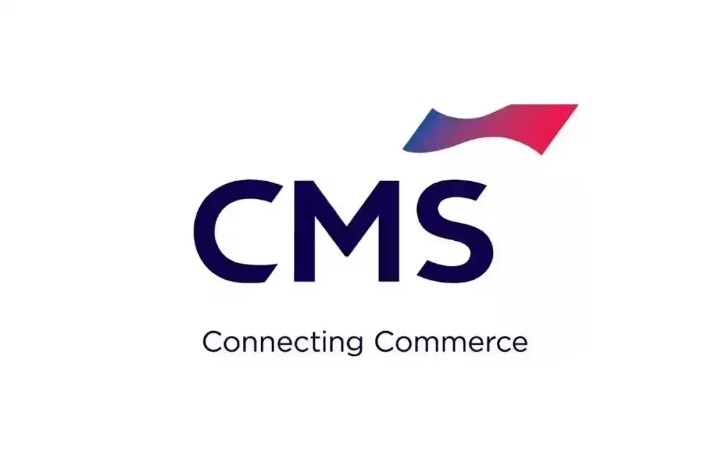 https://img.etimg.com/photo/msid-123624679,imgsize-9046.cms