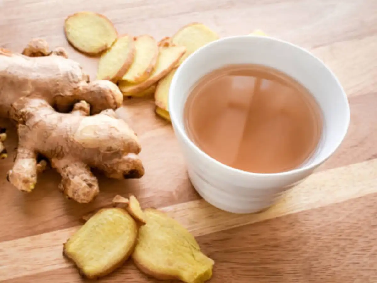 Indian tea industry concerned over higher US tariff, exports likely to hit