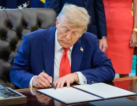 Will drug prices soar under Trump’s tariff plan? 